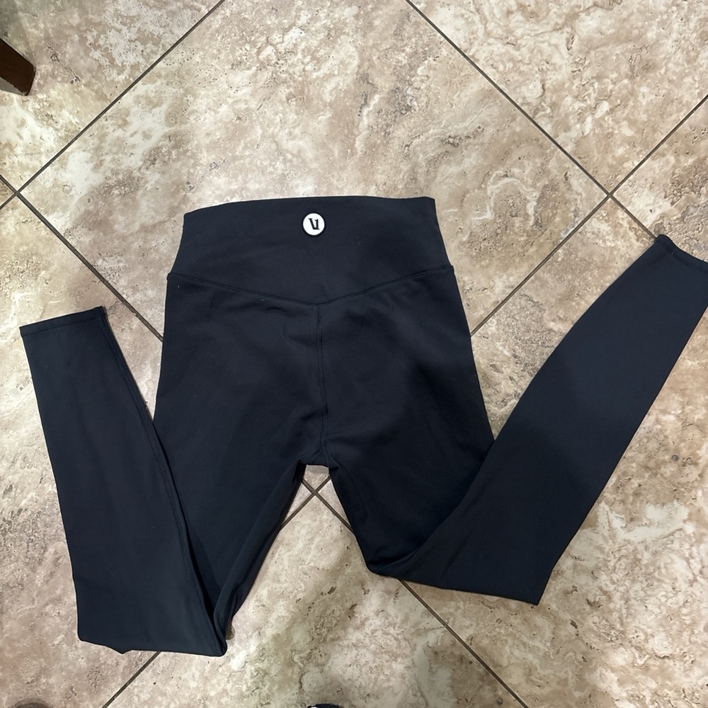Vuori Chilled Out Legging